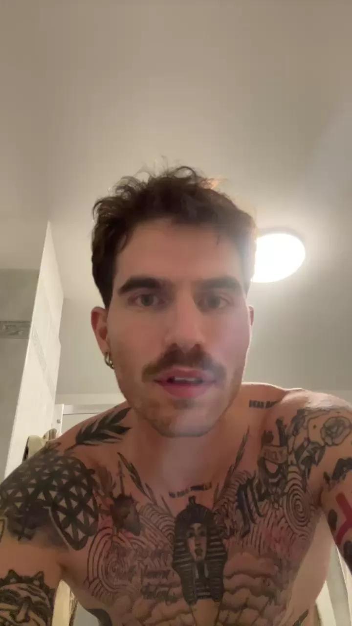 matc_of on Cam4 