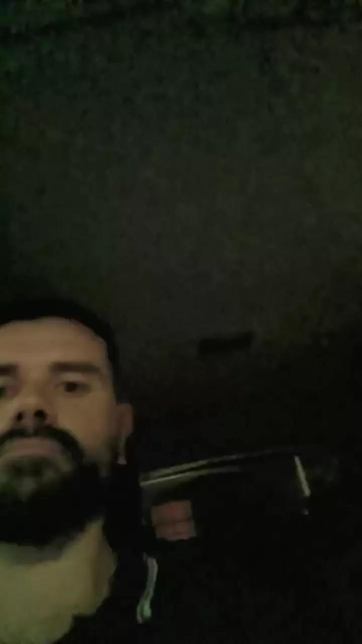 mateolavozsgma2 on Cam4 