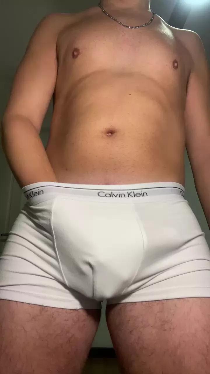 Matiasss214 on Cam4 