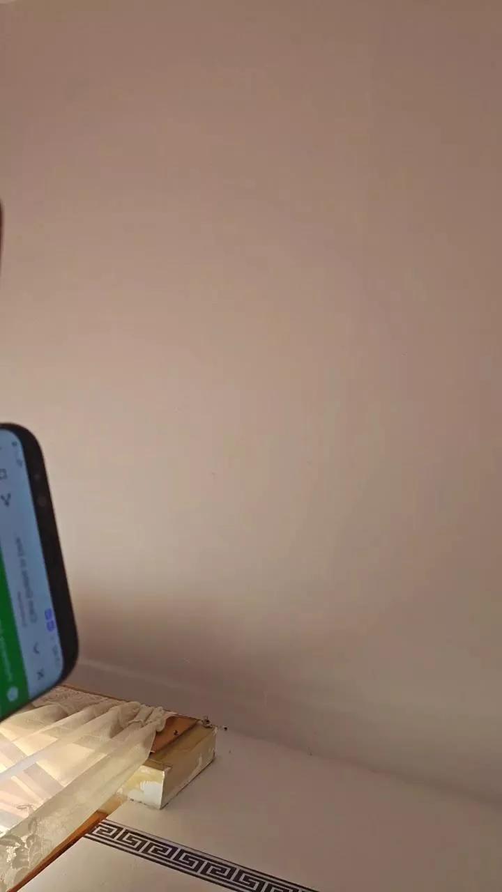 max18018 on Cam4 