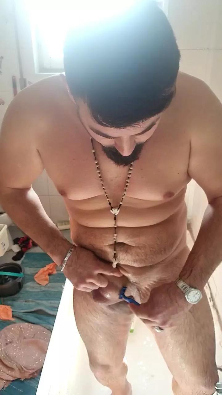 max18018 on Cam4 