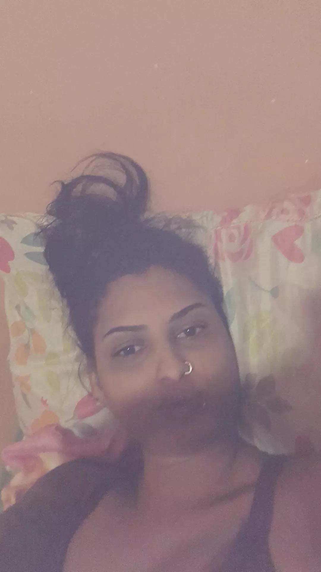 maysabarbie on Cam4 
