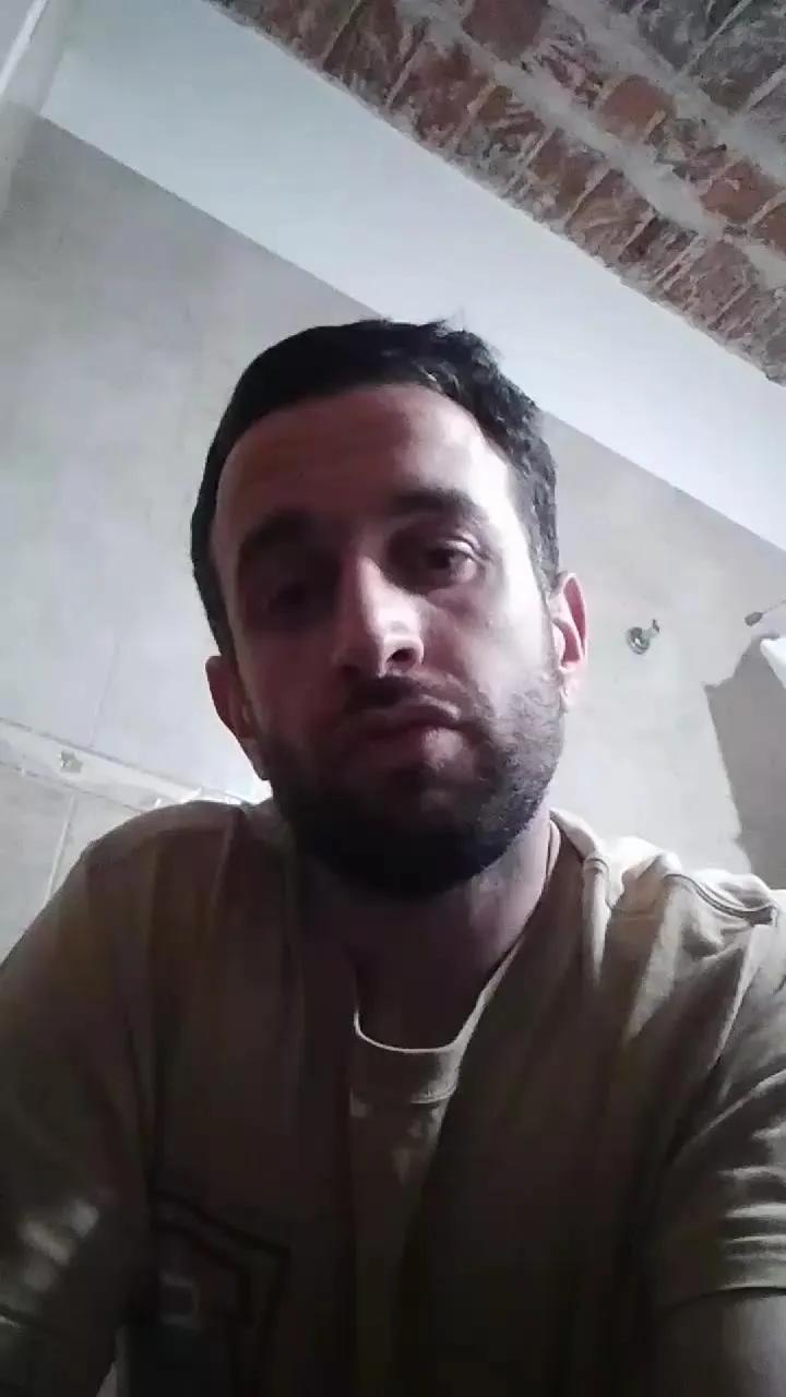 Mc2025 on Cam4