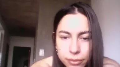Meganro on Cam4