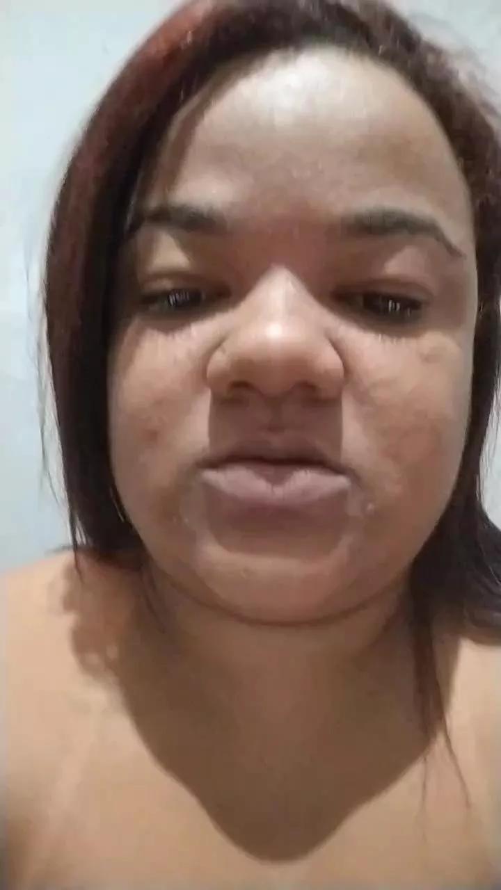 Melcariocaa on Cam4 