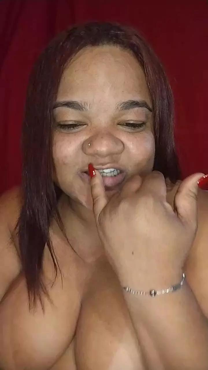Melcariocaa on Cam4 