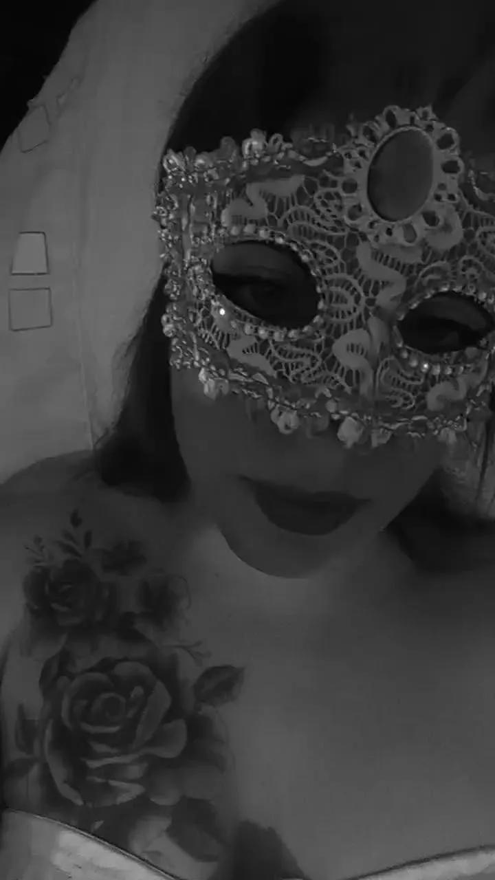 meli198 on Cam4 