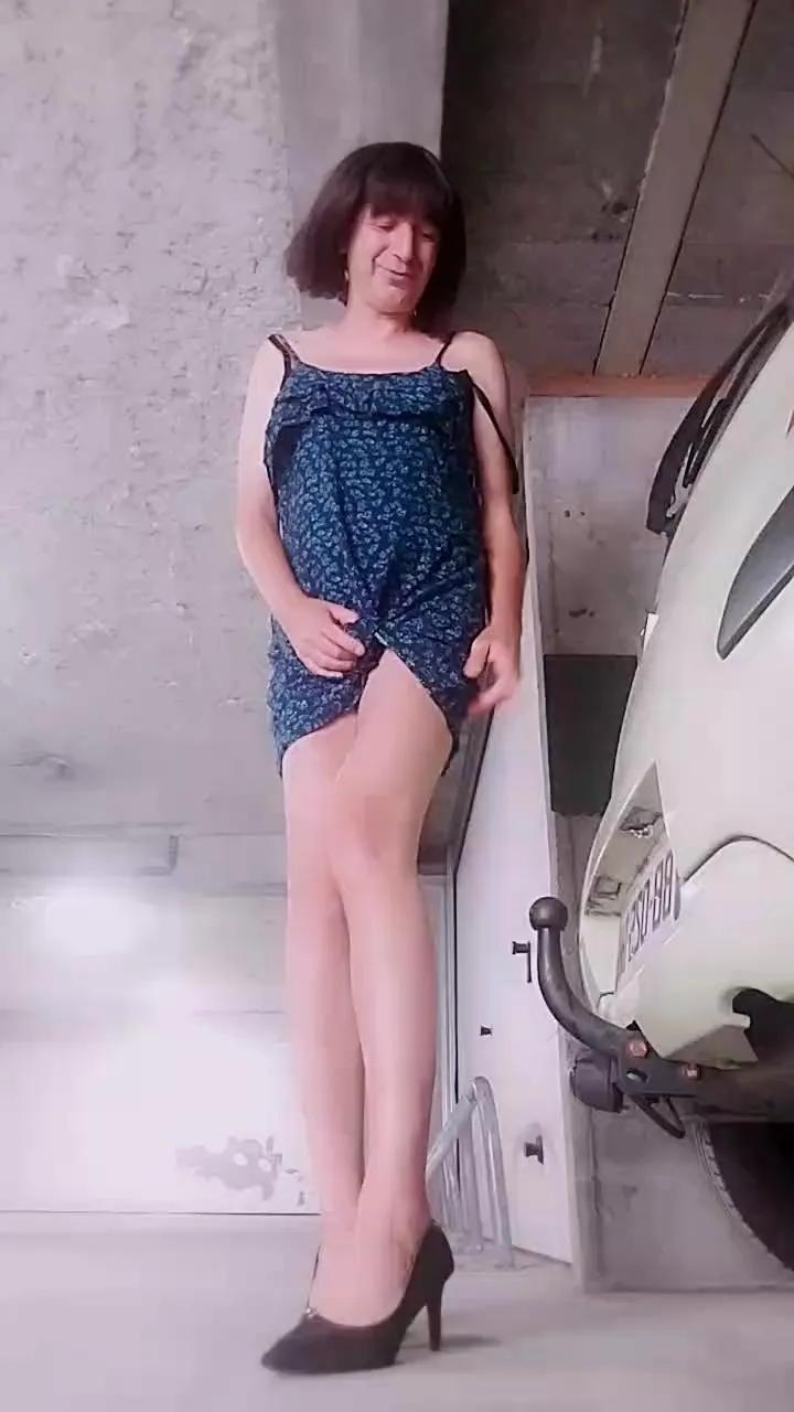 Melisissy44 on Cam4