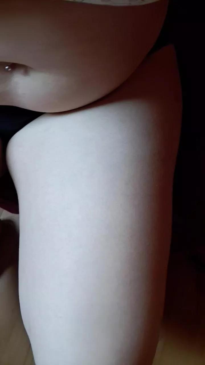 MermaidNTiger on Cam4 