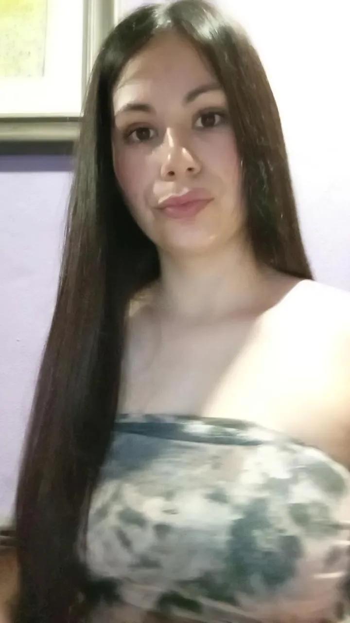 Miayael98