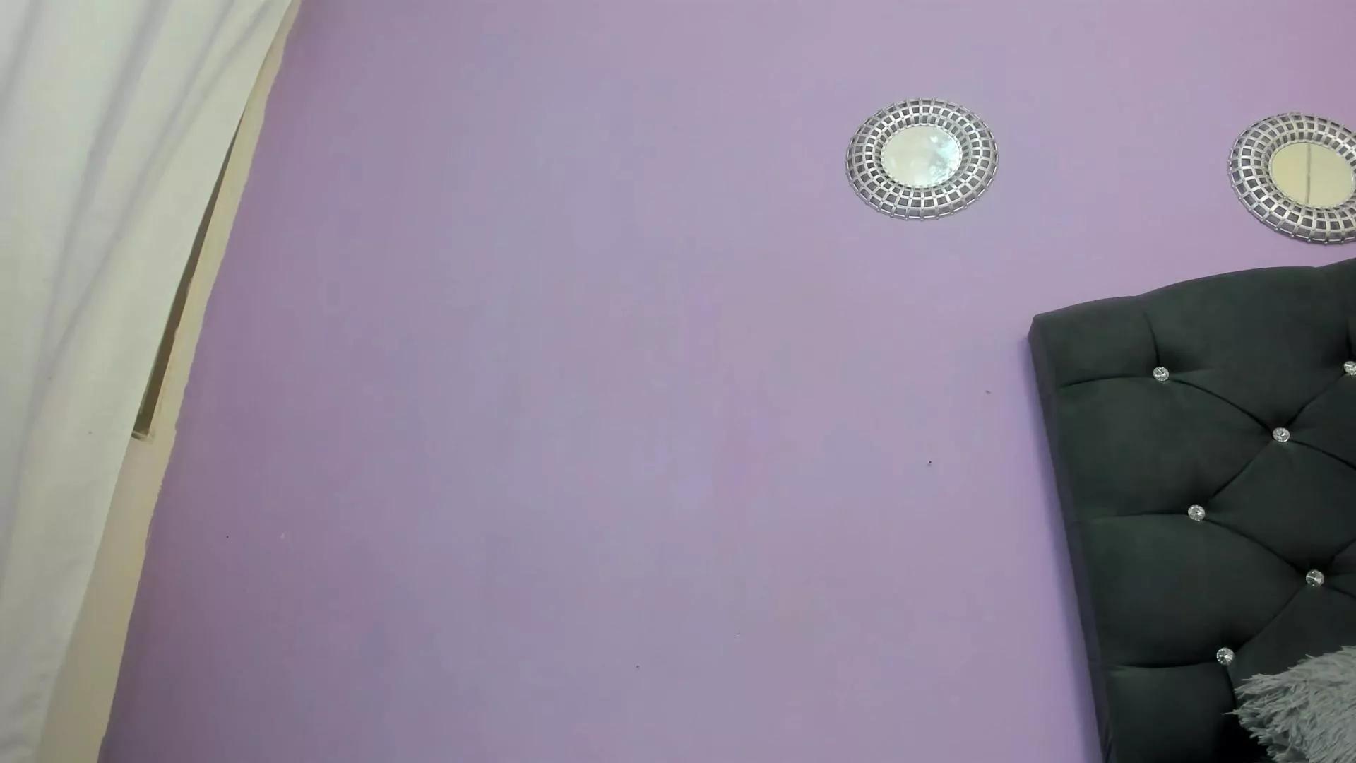 miiaa_0 on Cam4 