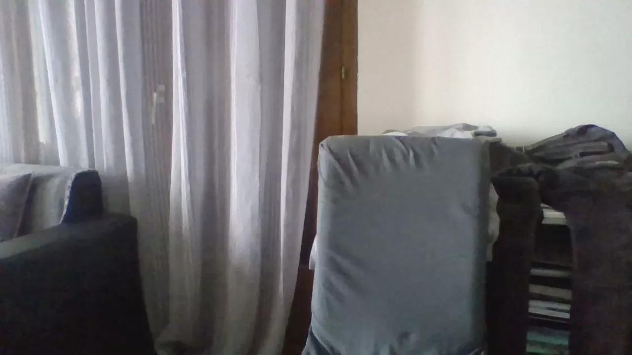 Miimii313 on Cam4 