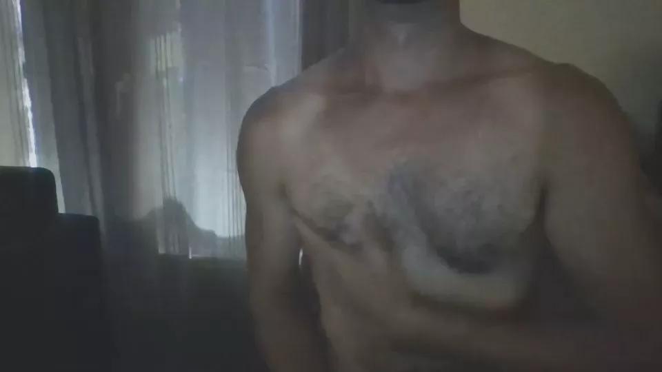 Miimii313 on Cam4 