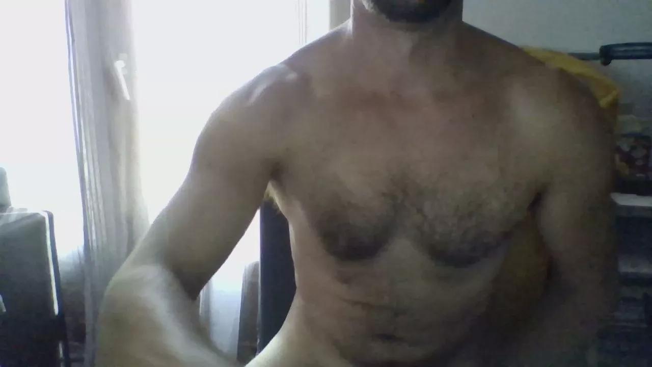Miimii313 on Cam4 