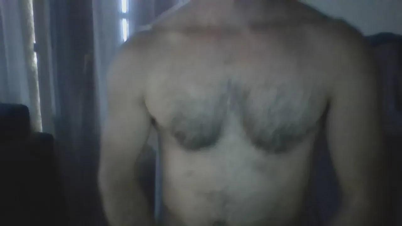 Miimii313 on Cam4 