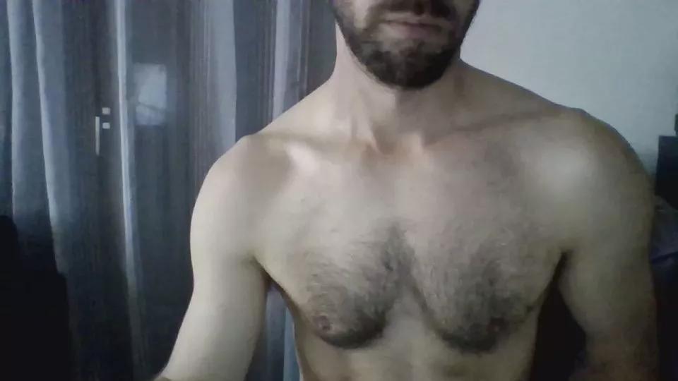 Miimii313 on Cam4 