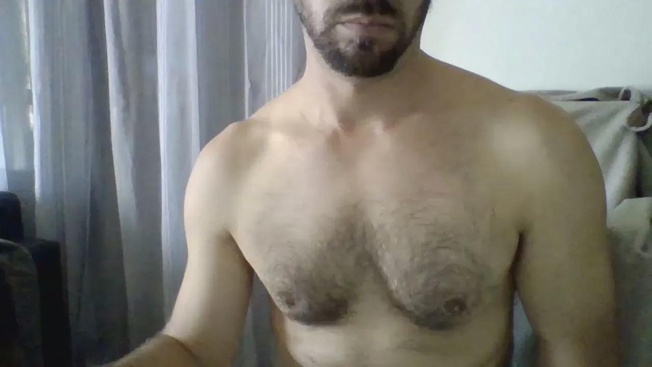 Miimii313 on Cam4