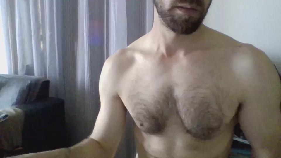 Miimii313 on Cam4 