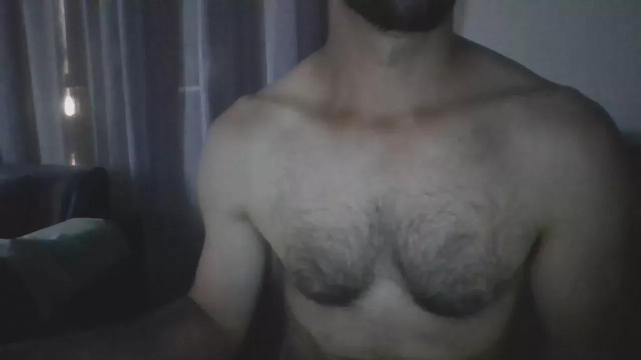 Miimii313 on Cam4 