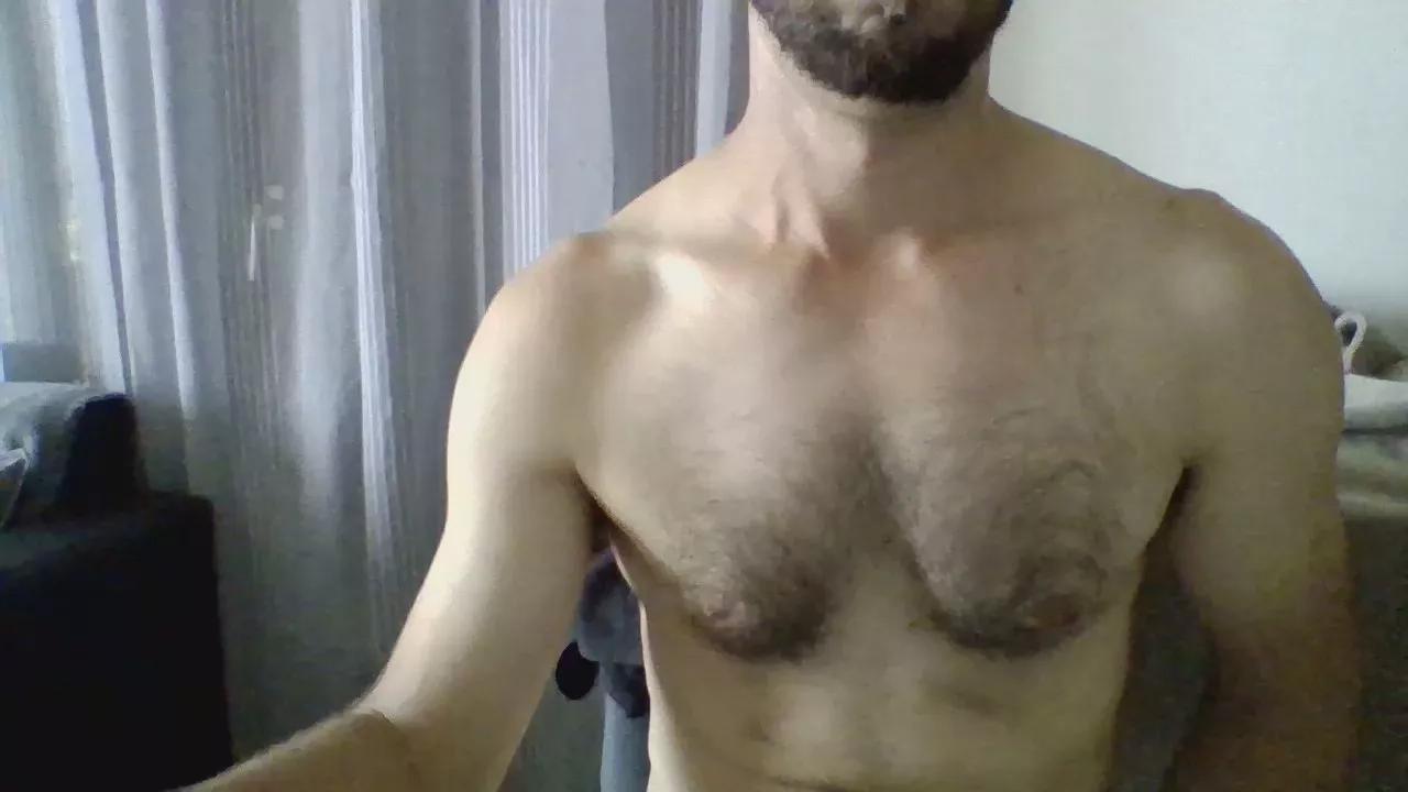 Miimii313 on Cam4 