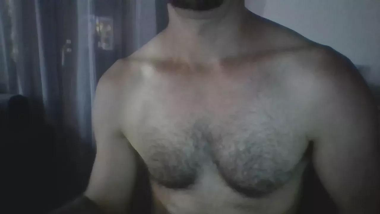 Miimii313 on Cam4 