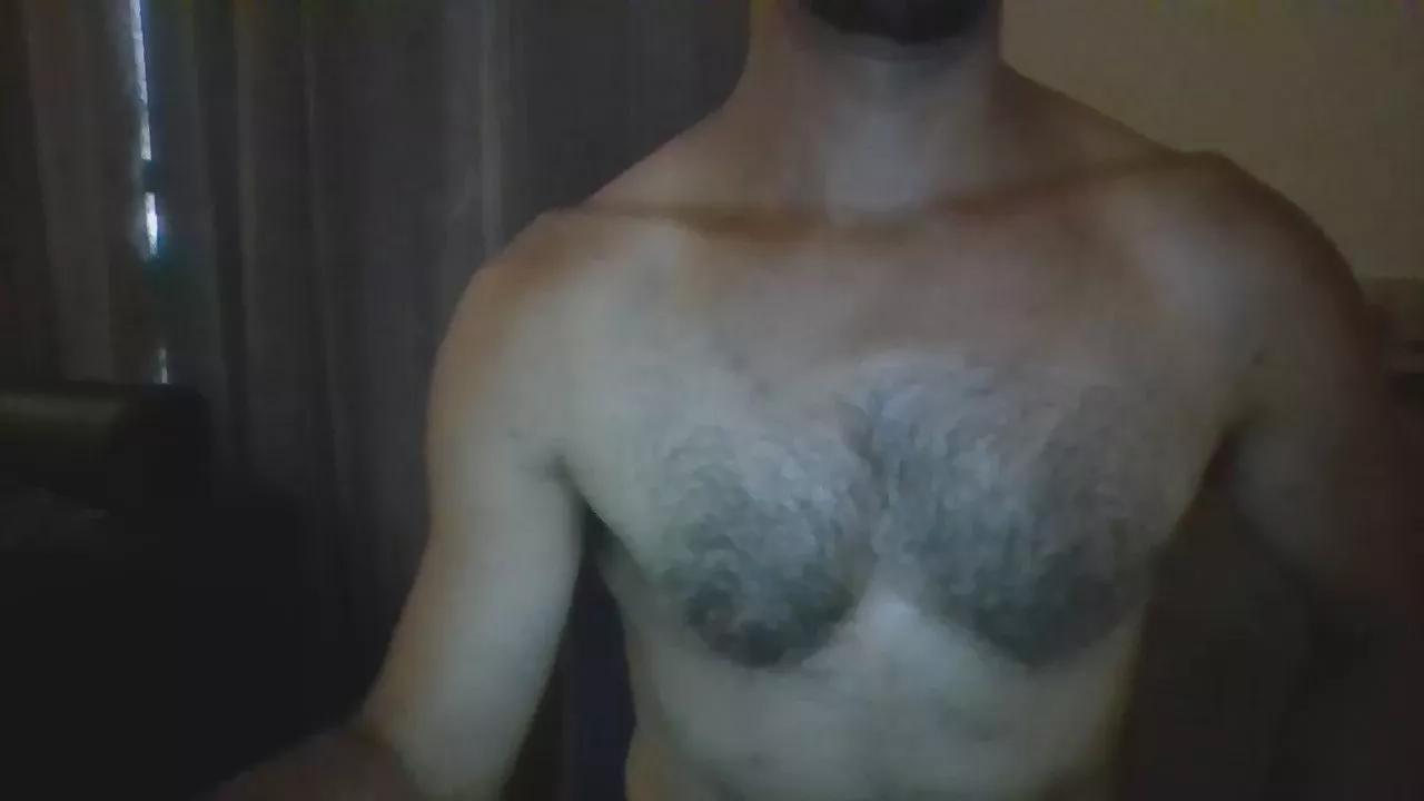 Miimii313 on Cam4 