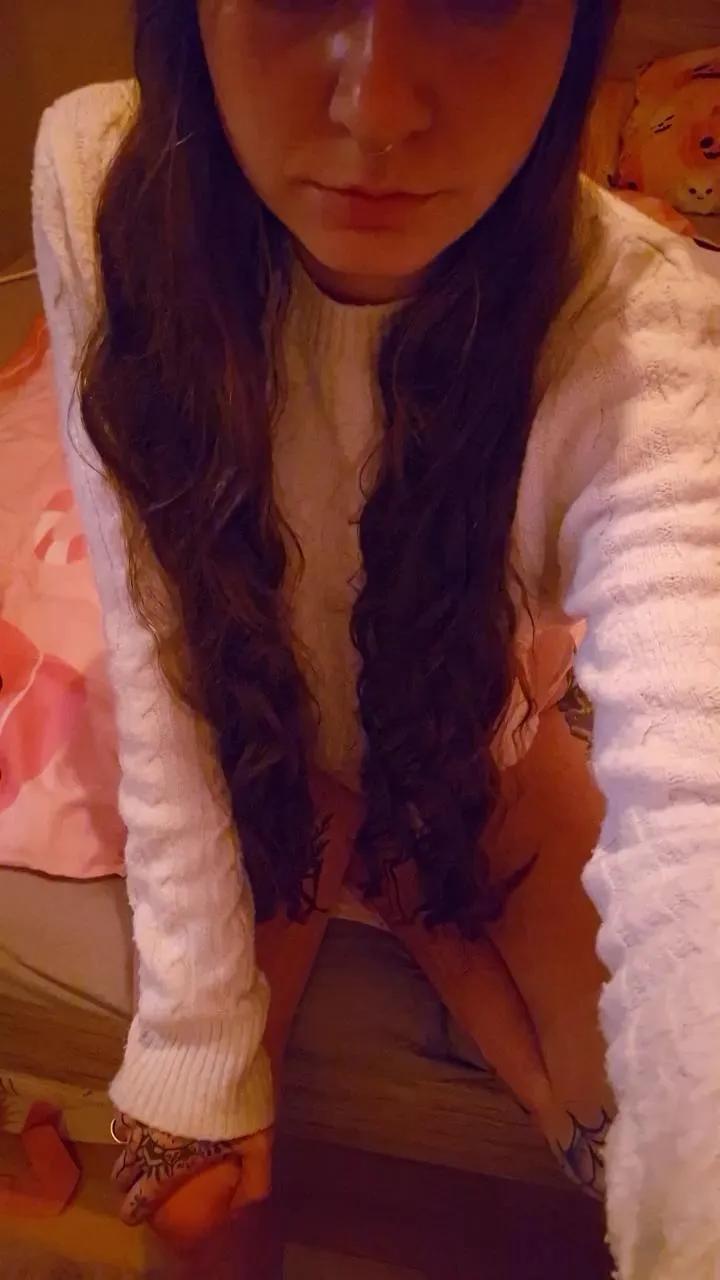 Milfslips on Cam4
