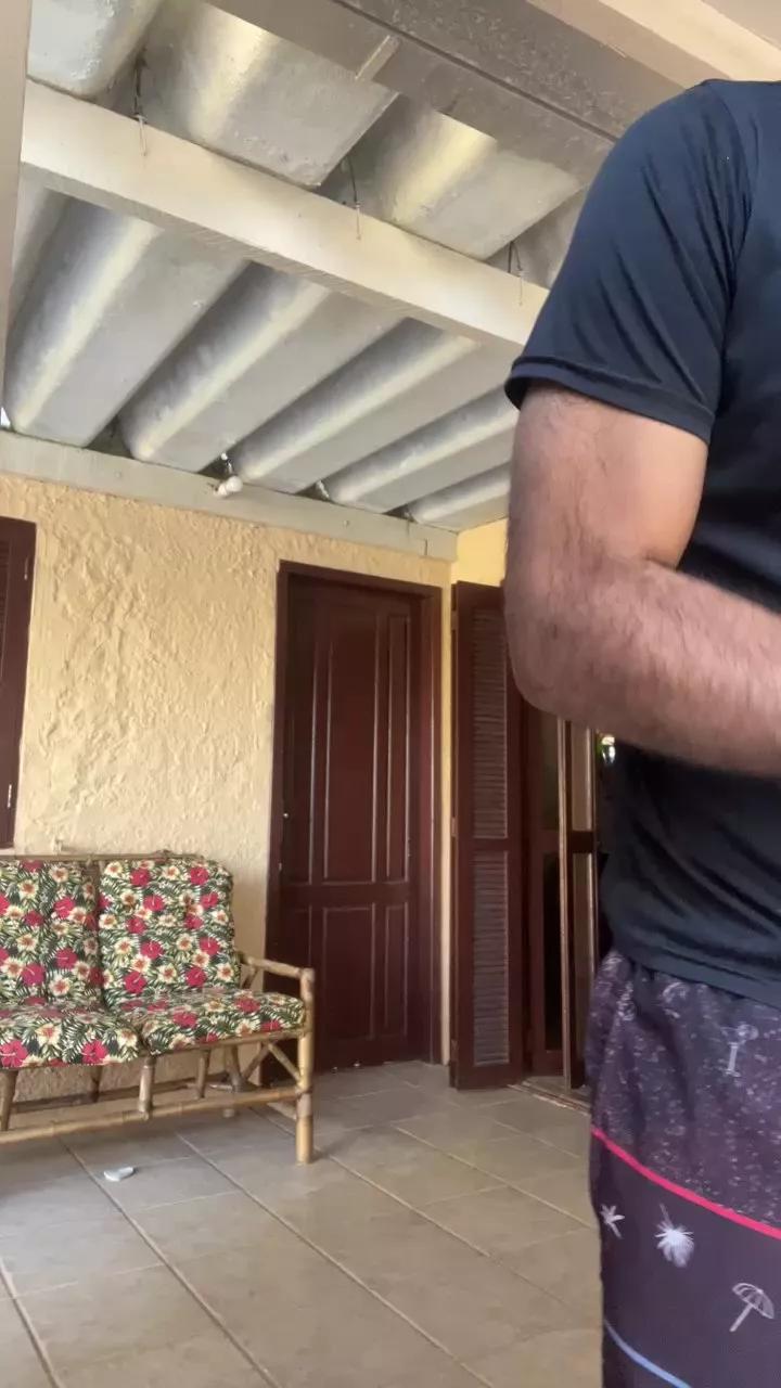 Offline Militar_S on Cam4