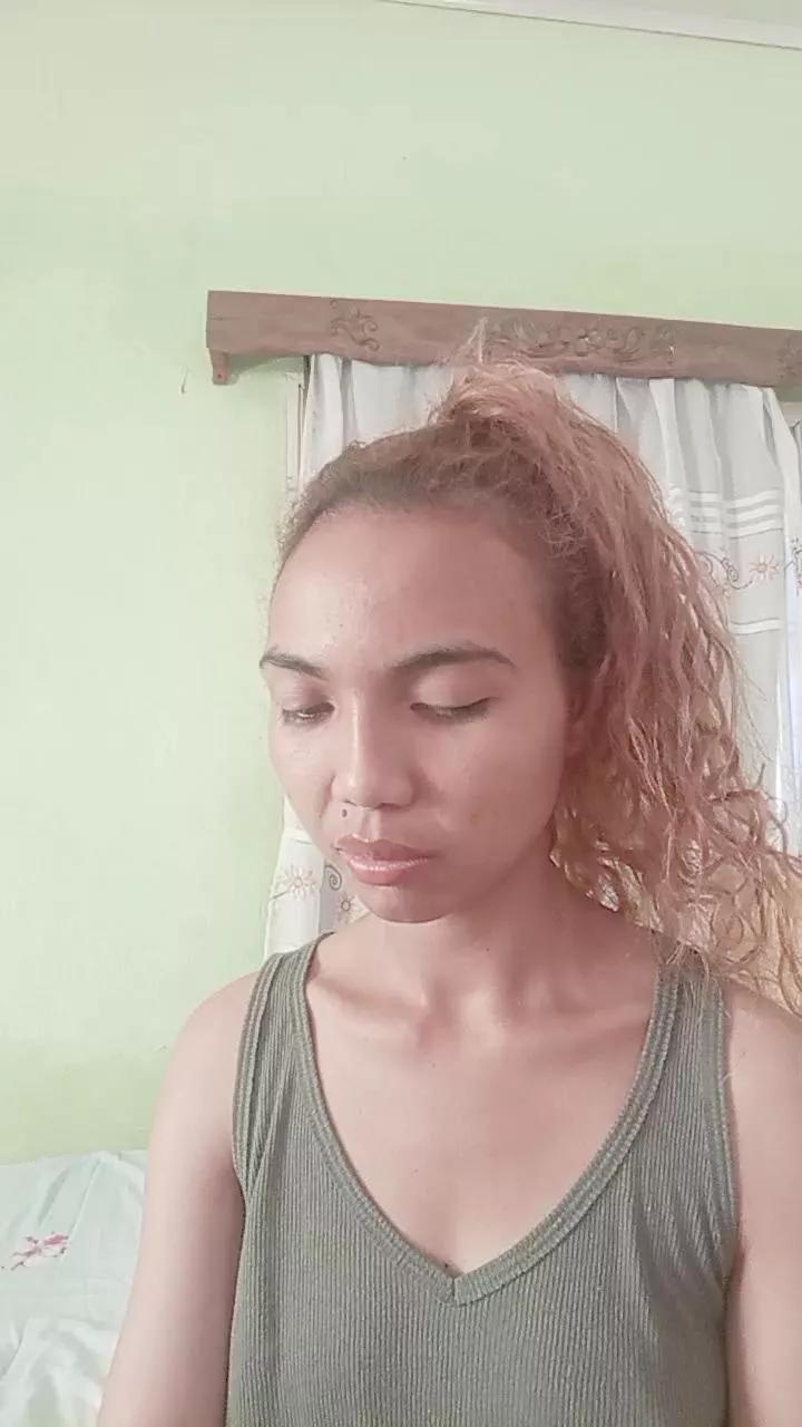 Mimi_sexy01 on Cam4 