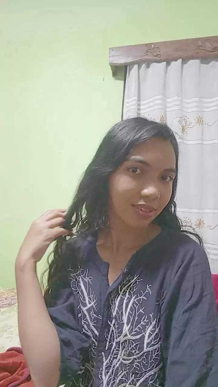 Mimi_sexy01 on Cam4 