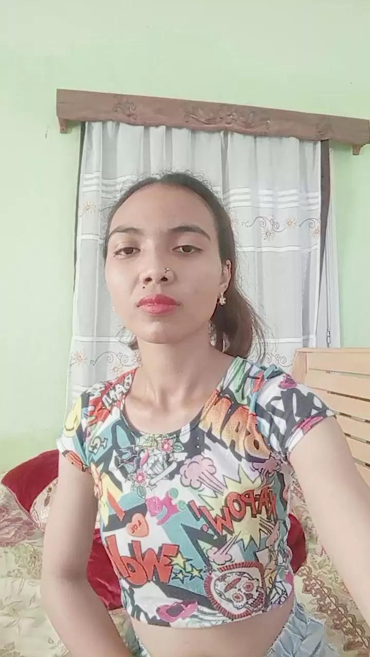 Mimi_sexy01 on Cam4 