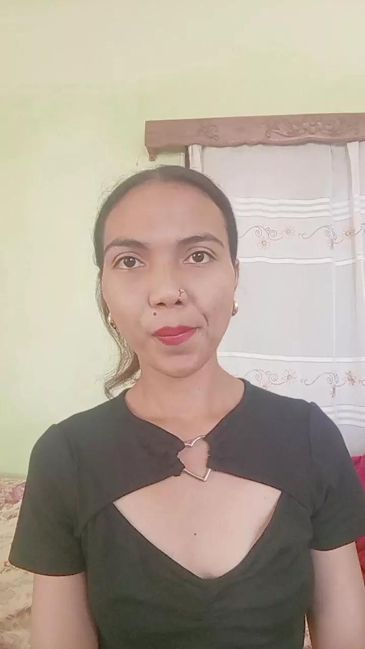 Mimi_sexy01 on Cam4 