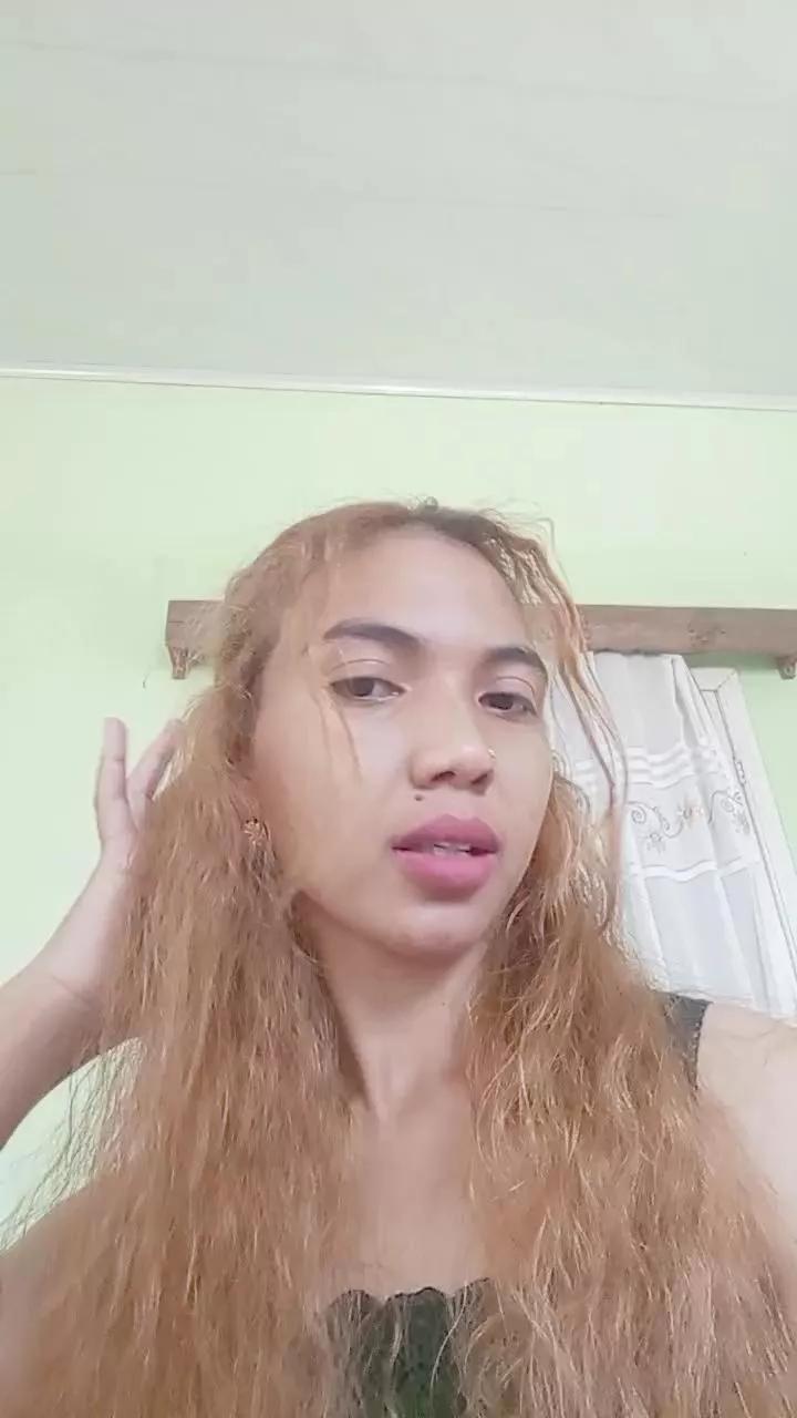 Mimi_sexy01 on Cam4 