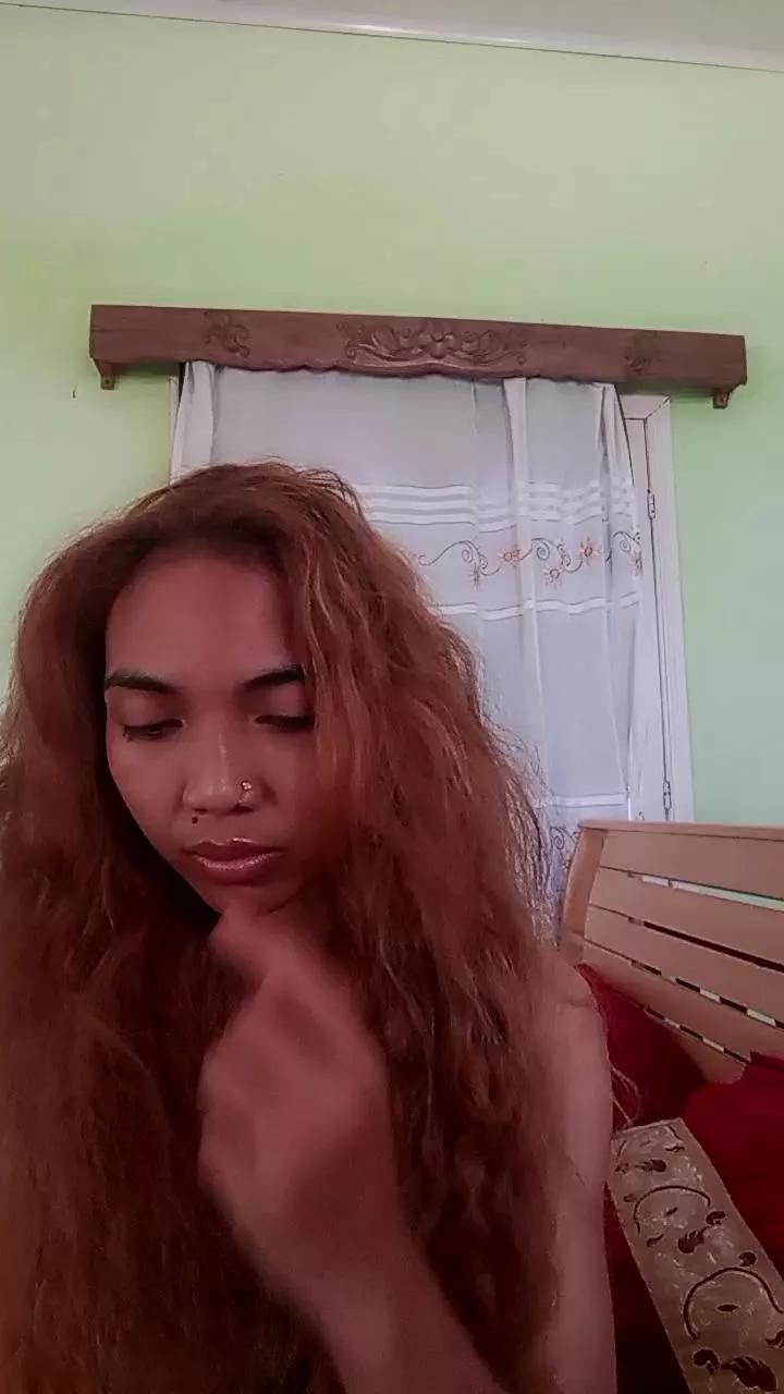 Mimi_sexy01 on Cam4 