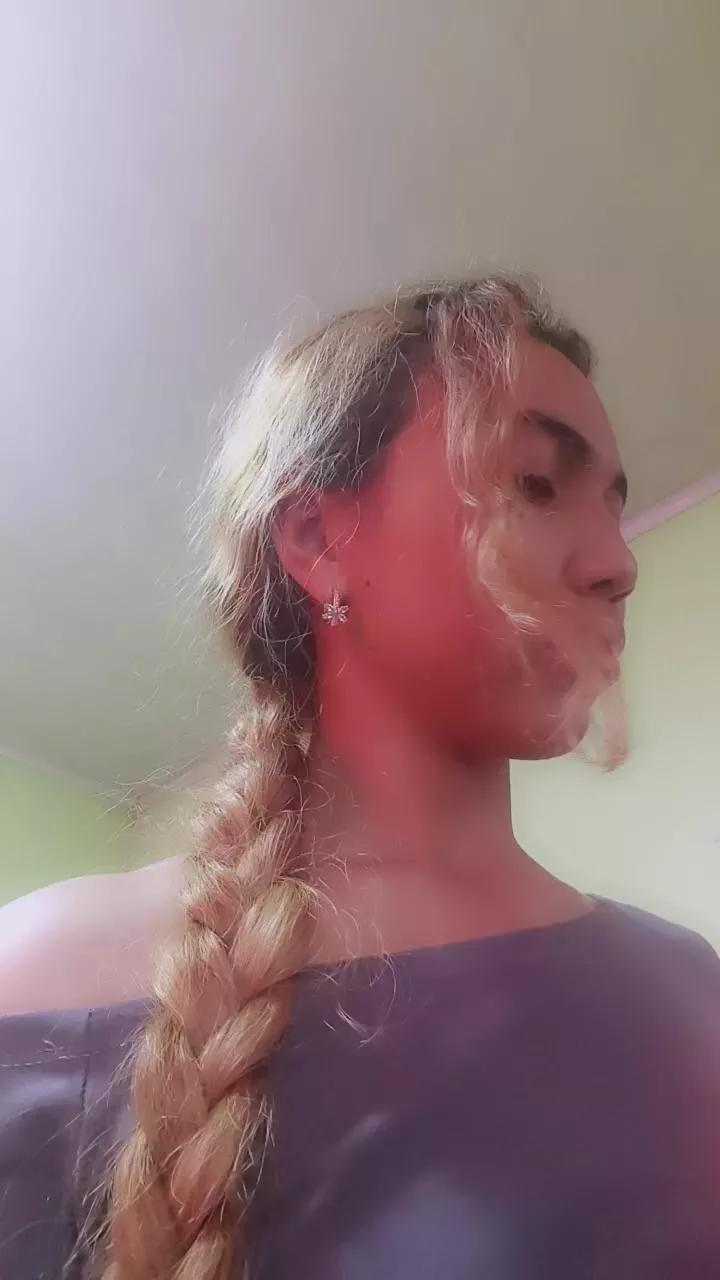Mimi_sexy01 on Cam4 