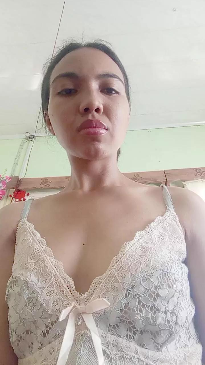 Mimi_sexy01 on Cam4 