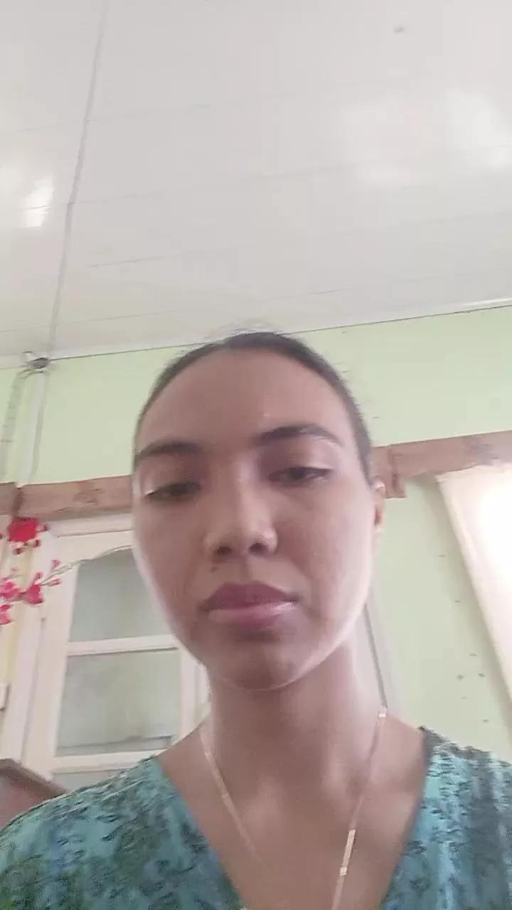 Mimi_sexy01 on Cam4 