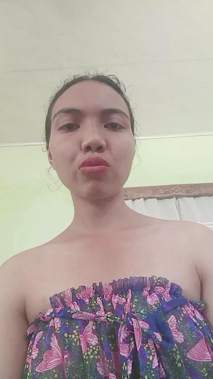 Mimi_sexy01 on Cam4 