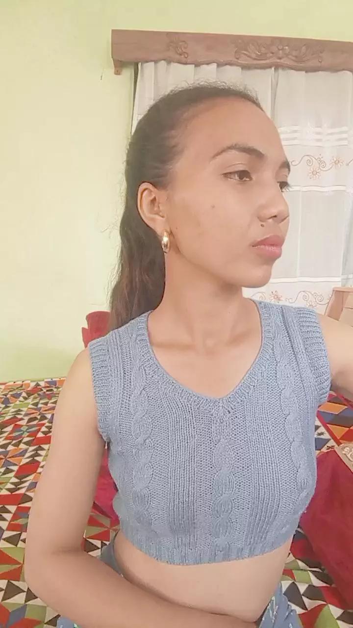 Mimi_sexy01 on Cam4 