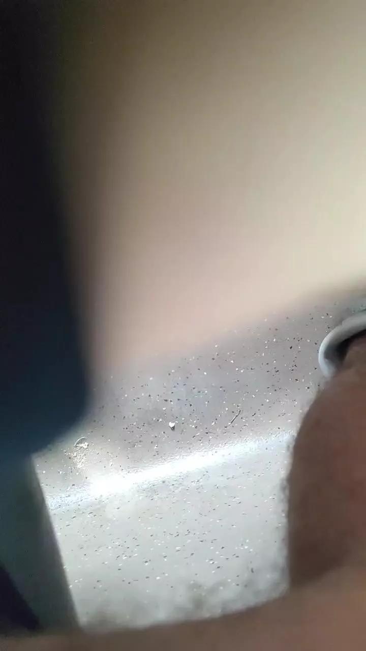 minex2 on Cam4 