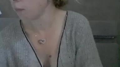 minimistinguete on Cam4 