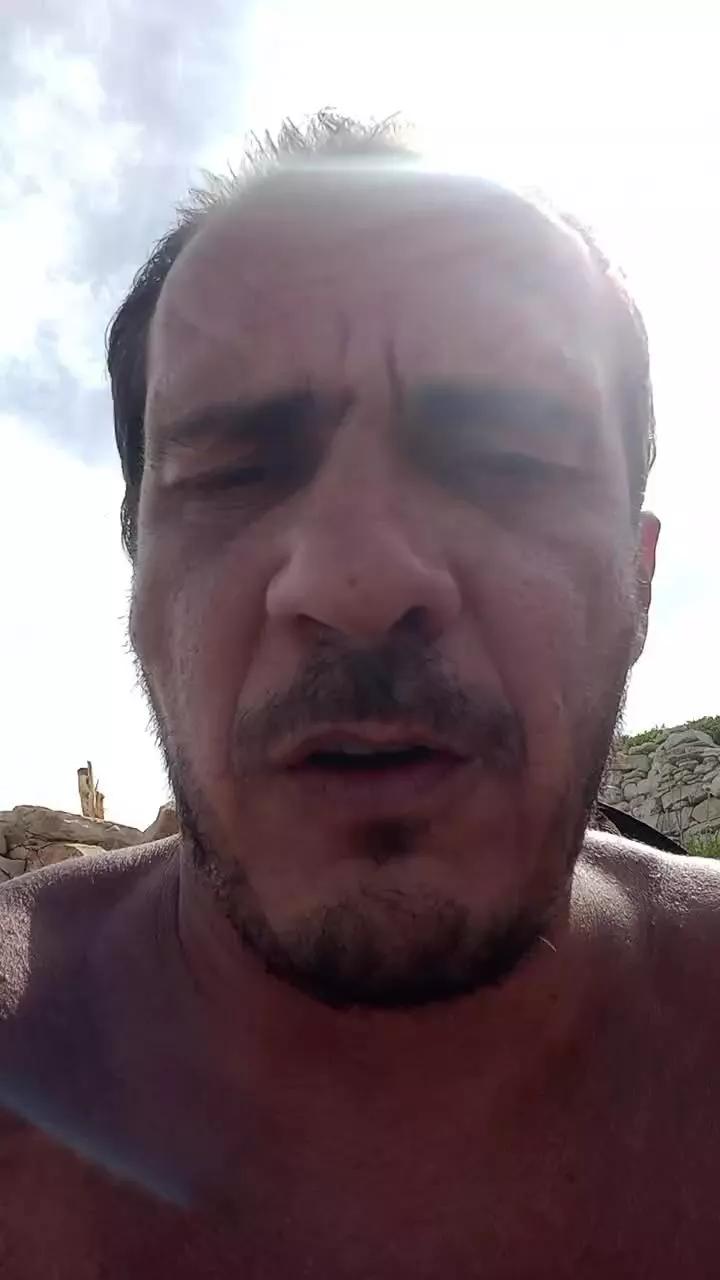 Minnietopolino on Cam4 