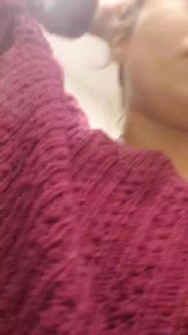 Miraypaga on Cam4 