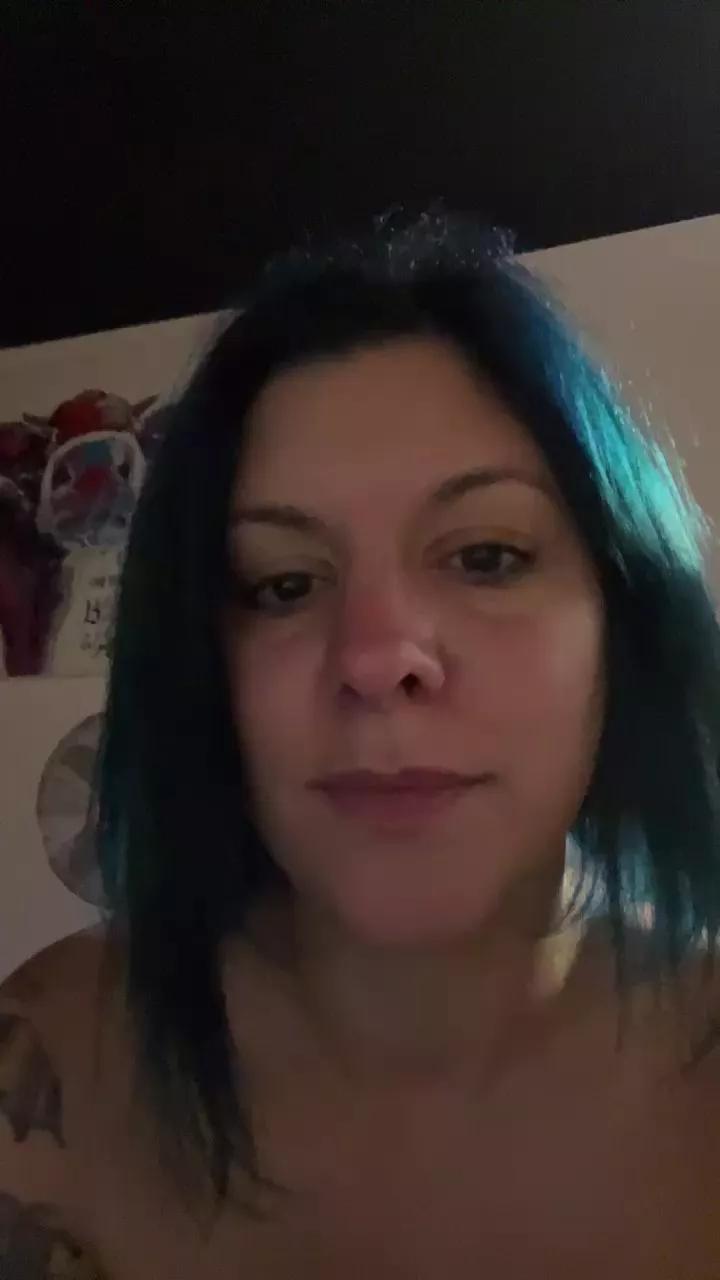 Miss_Lilly_ on Cam4 