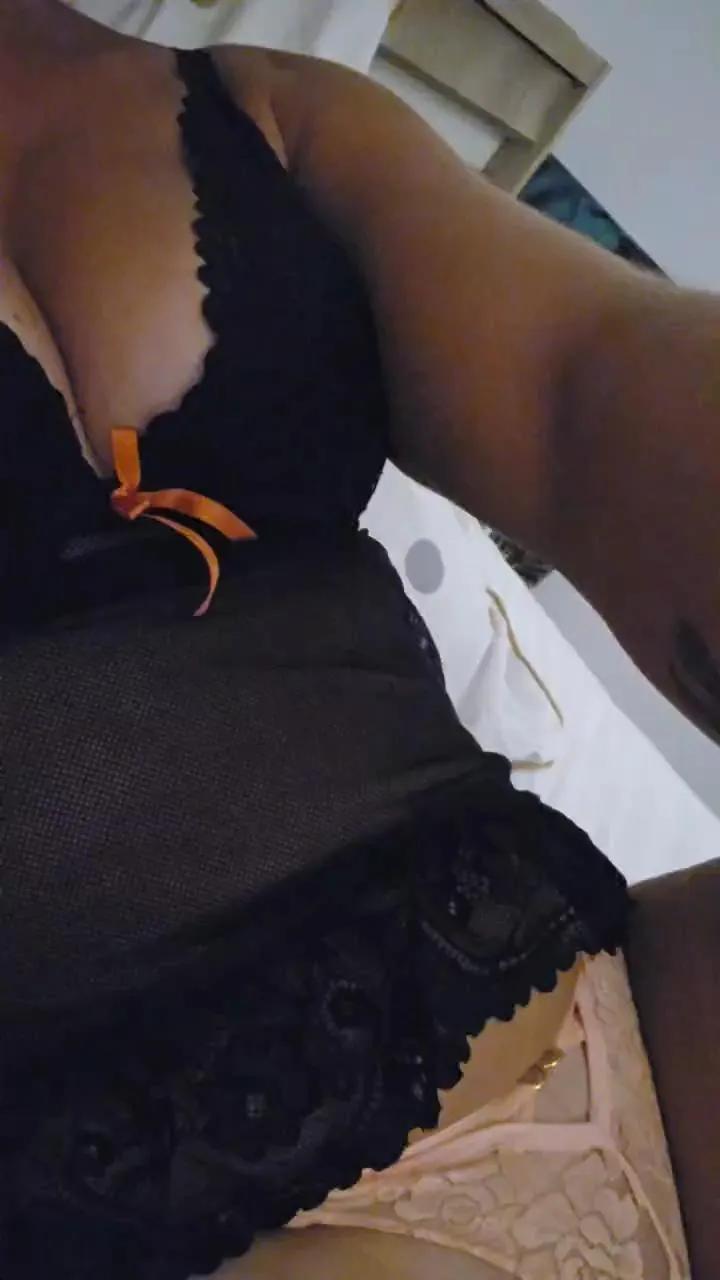 Missdiamant on Cam4 