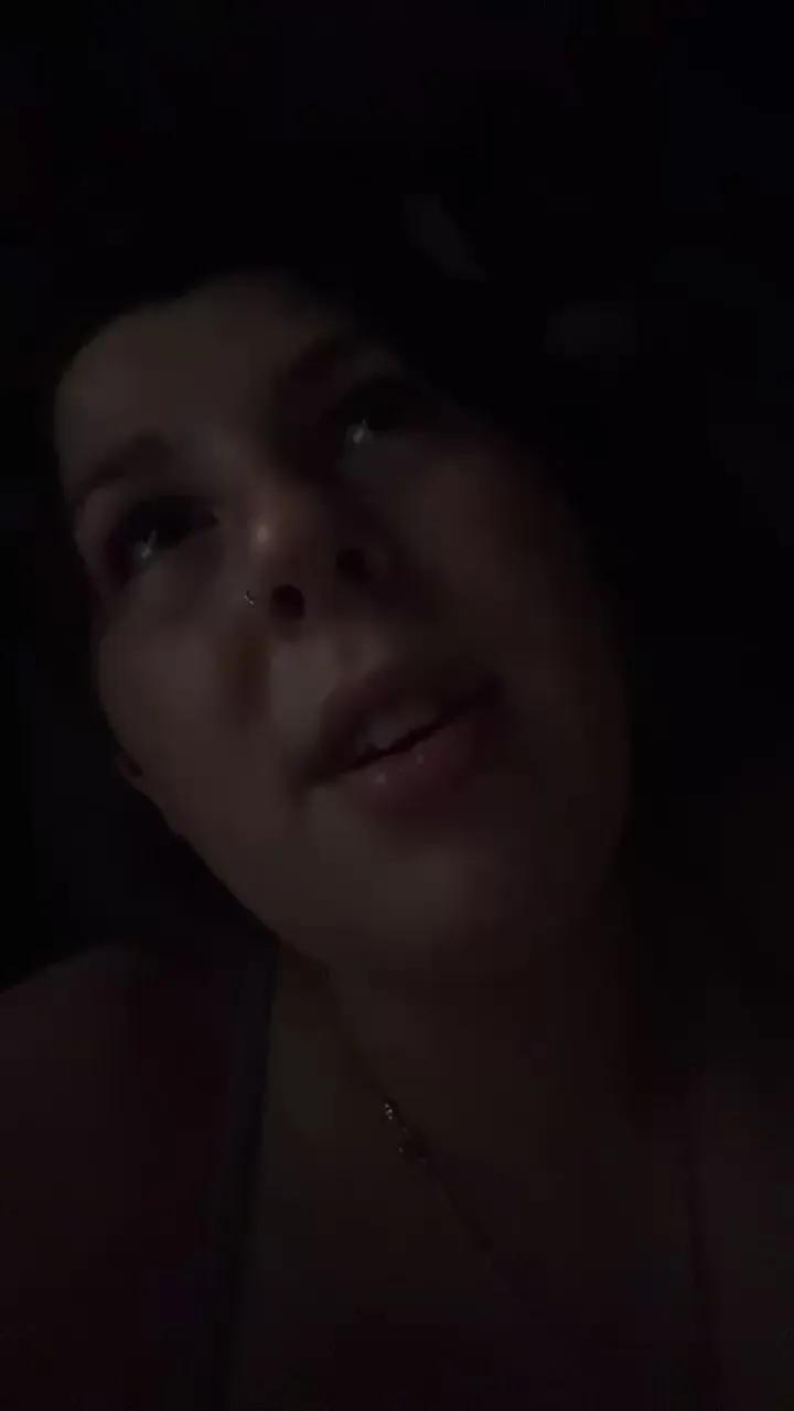 Missilaria98 on Cam4 
