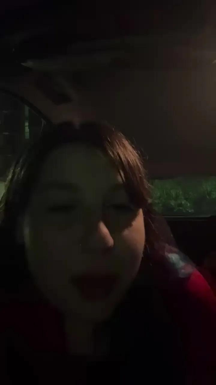 Missilaria98 on Cam4 