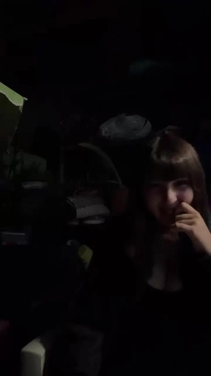 Missilaria98 on Cam4