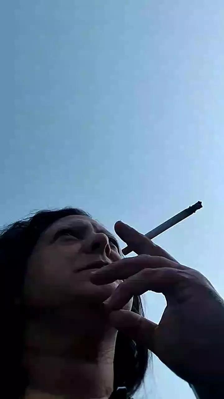 MissKemikal on Cam4 