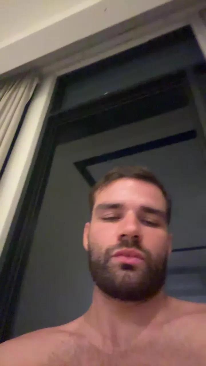 mitchyouridol